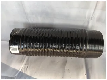 Шланг GD16317-01